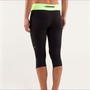 lululemon petite pants